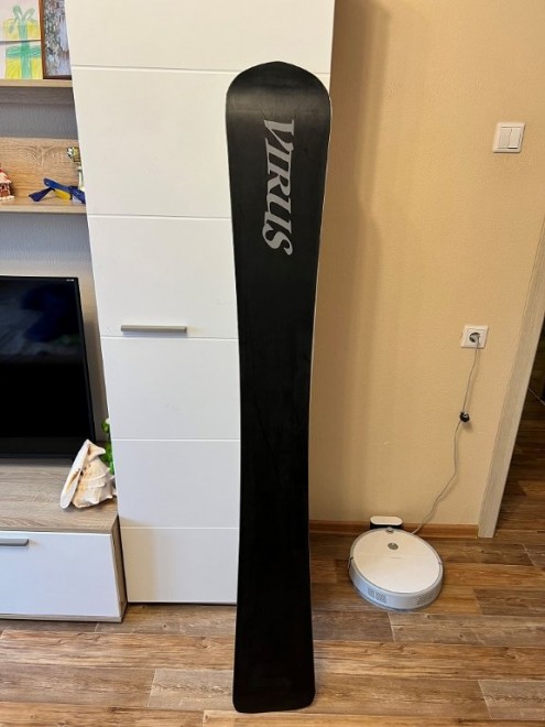 2024-11-23 10-56-03 (1).jpg