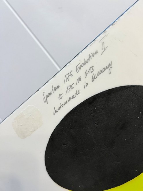 2024-11-23 10-56-03 (5).jpg