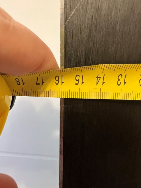 2024-11-23 10-56-03 (3).jpg