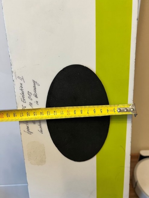 2024-11-23 10-56-03 (7).jpg