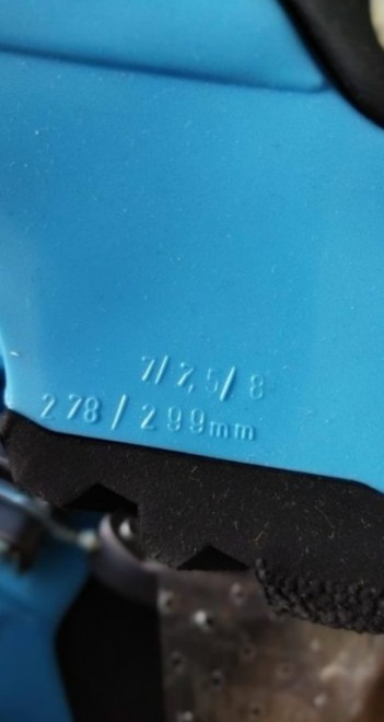 размер на ботинке.jpg