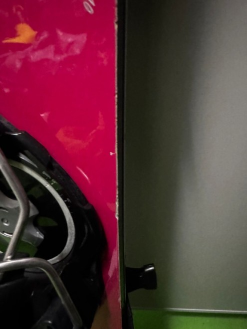 PHOTO-2025-01-06-17-40-22 2.jpg