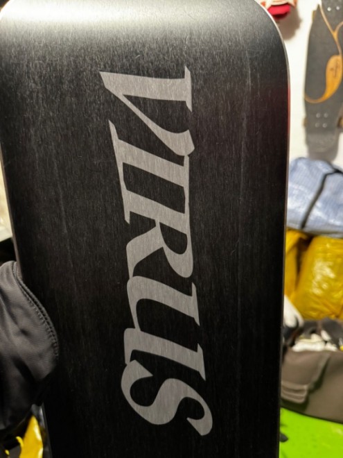 PHOTO-2025-01-06-17-40-21 2.jpg