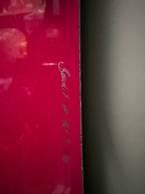 PHOTO-2025-01-06-17-40-20 2.jpg