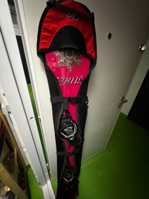 PHOTO-2025-01-06-17-40-24 2.jpg