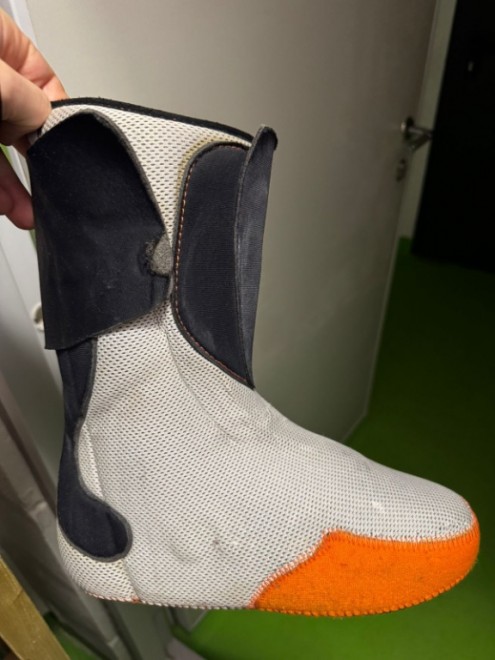 PHOTO-2025-01-06-17-45-39 2.jpg