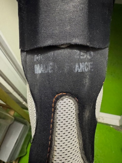 PHOTO-2025-01-06-17-45-40 2.jpg