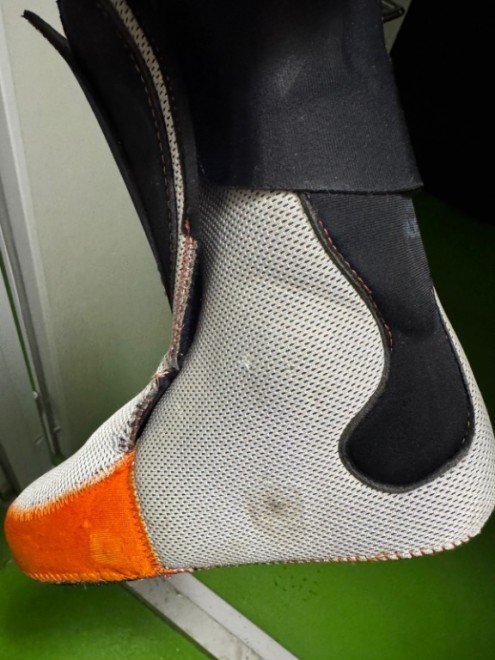 PHOTO-2025-01-06-17-45-41 2.jpg