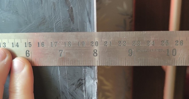 Снимок экрана 2025-01-10 172920.jpg