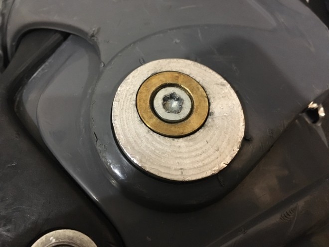 2020-10-10 10.43.52.jpeg