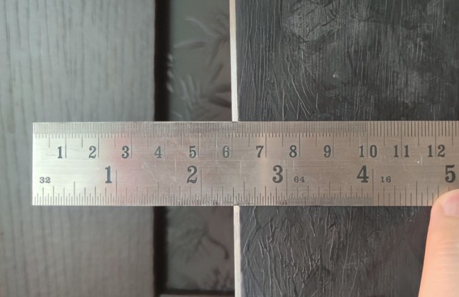 Снимок экрана 2025-01-10 171304.jpg