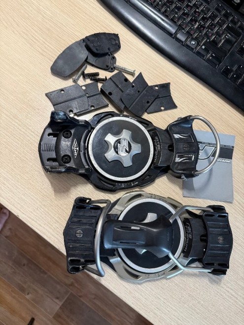 2025-02-15 10-42-47 (1).jpeg