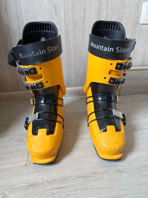 photo_2025-06-09 17.01.08.jpeg