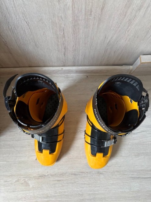 photo_2025-06-09 17.01.12.jpeg