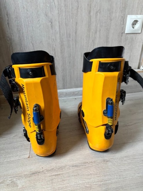 photo_2025-06-09 17.01.37.jpeg