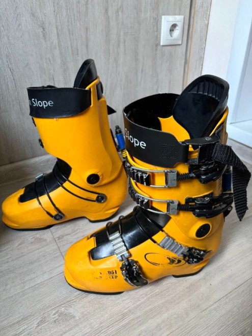 photo_2025-06-09 17.01.42.jpeg