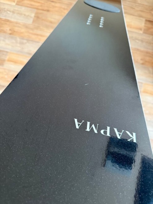 2025-10-05 10-22-39 (2).jpeg