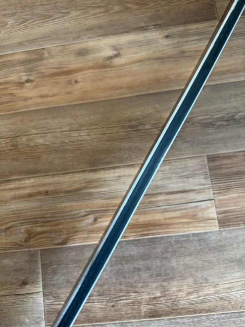 2025-10-05 10-22-39 (6).jpeg