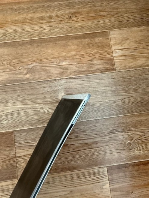 2025-10-05 10-22-39 (7).jpeg