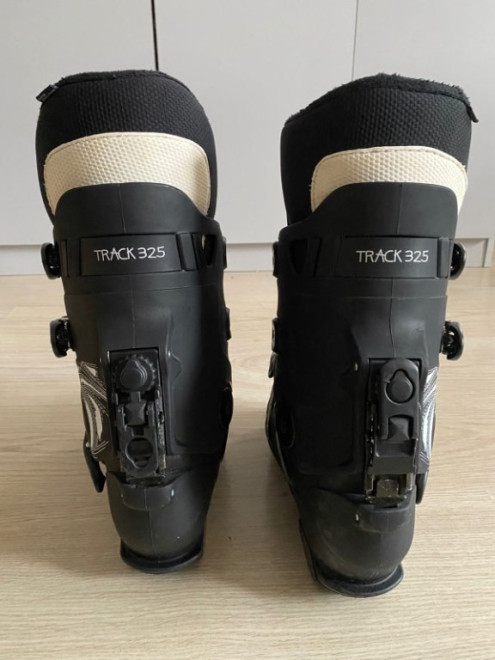 Изображение WhatsApp 2025-10-21 в 13.40.19_2f63e747.jpg