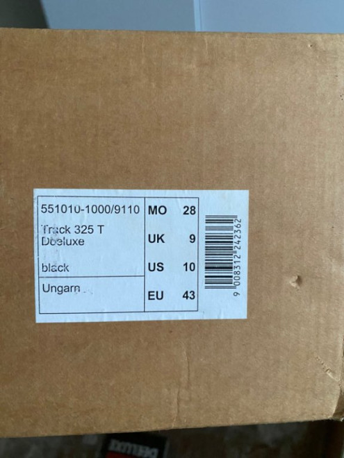 Изображение WhatsApp 2025-10-21 в 13.40.19_3da61a7f.jpg