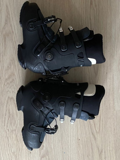 Изображение WhatsApp 2025-10-21 в 13.40.19_57292de4.jpg