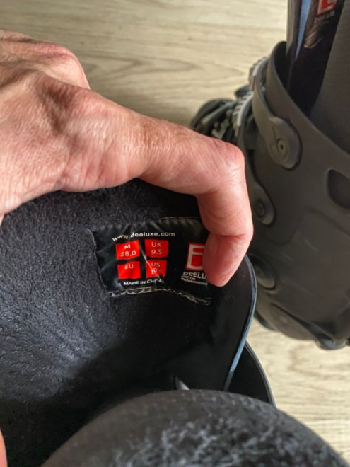 Изображение WhatsApp 2025-10-21 в 13.40.20_8643a727.jpg