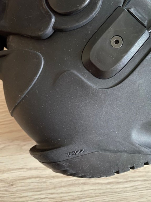 Изображение WhatsApp 2025-10-21 в 13.40.20_c8c1a6a6.jpg