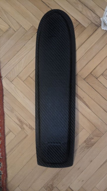 photo_2025-12-25_21-58-32 (3).jpg