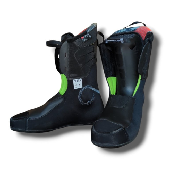 IMG_20260102_122058 (1).jpg