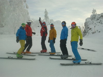 2013-01-02 12.48.08.jpg