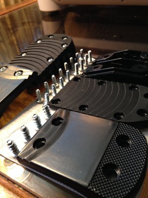 Копия IMG_1184.JPG