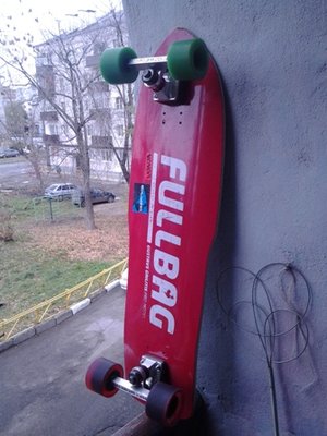 20131021_161330 велвет.jpg