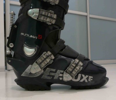 положение 1.jpg