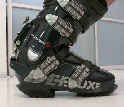 положение 3.jpg