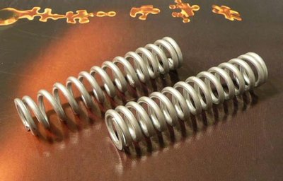 пружины помягче бонусом.jpg