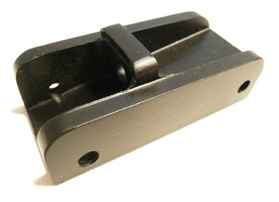 база механизма.jpg