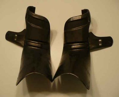 языки DeeLuxe.jpg