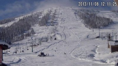 н а ч а л о с ь  !!!!!!!!!!!!!!