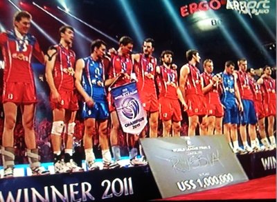 World Liege 2011_Winner - Russia Team.jpg