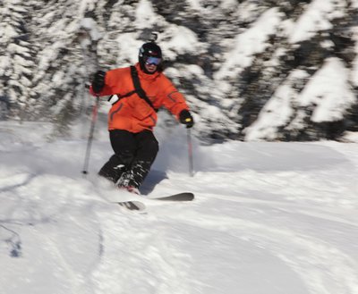 IMG_3967 - копия.JPG