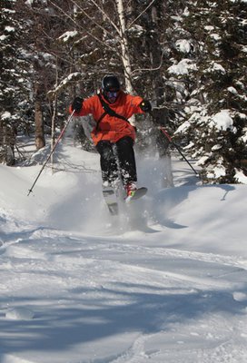 IMG_4016 - копия.JPG