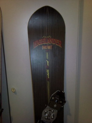 деревянный топшит...крепы не мои