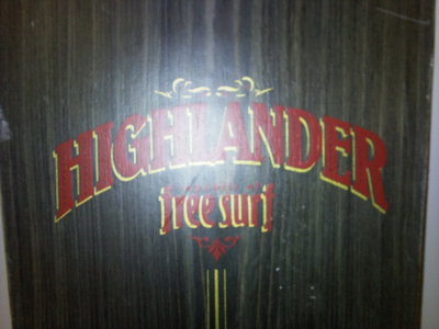 деревянный топшит