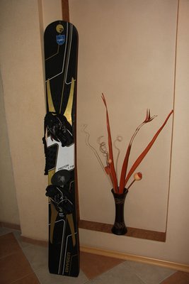 Не жёсткий, цепкий,живой...