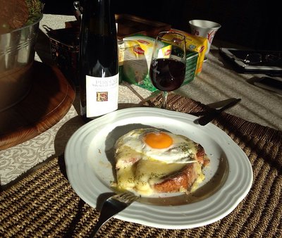 Всем хорошего Нового Года!