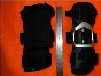 Защита запястья-2а.jpg