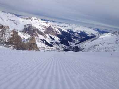 вельвет на кайзере