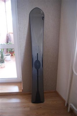 DSC01533 (Мелкий).JPG