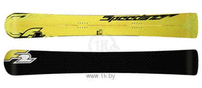 дикая коняга.GIF